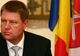 Klaus Iohannis s-a întâlnit cu vicepreședintele Comisiei Europene 