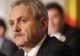Numele lui DRAGNEA, într-un nou dosar al fostei şefe DIICOT. Ar fi intermediat o mită URIAŞĂ