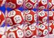 LOTO, LOTO 6/49, LOTO 6 din 49. Numerele extrase marţi, 30 decembrie
