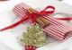 Cele mai simple ornamente HANDMADE pentru Crăciun