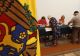 Rusia acuză Moldova pentru încălcări grosolane ale normelor electorale în timpul alegerilor 