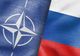 NATO: Dialogul la nivel militar cu RUSIA trebuie menținut, pentru evitarea incidentelor 
