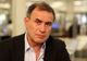 Nouriel Roubini, PROFETUL CRIZEI, AVERTIZEAZĂ: "Repetăm aceleaşi greşeli"