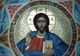 Ce mare SFÂNT e sărbătorit azi. Se spune că Iisus l-a ținut în brațe!
