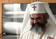 Dispută Patriarhul Daniel-Remus Cernea: Preafericitul cere Senatului să respingă legea deputatului