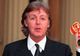 Paul McCartney va trimite pe LUNĂ imagini cu animale torturate