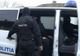 Percheziţiile la CJ Buzău s-au încheiat după opt ore. Anchetatorii au ridicat saci cu documente
