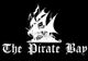 The Pirate Bay, ANUNŢ-BOMBĂ