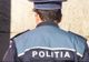 Un polițist, acuzat că a emis o carte de identitate falsă 