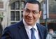 Victor Ponta, despre întâlnirea cu Iohannis. NEAGĂ CĂ I-A CERUT SCUZE LUI IOHANNIS