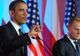 Barack Obama și Donald Tusk îi cer Rusiei să se retragă din estul Ucrainei 