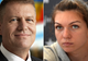 Klaus Iohannis s-a întâlnit cu Simona Halep. Care a fost motivul întrevederii 