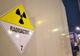 ALERTĂ: ACCIDENT la o centrală nucleară din UCRAINA 