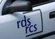 Surpriză: Ieftiniri de la RDS-RCS pentru vechii abonaţi, dar şi pentru cei noi