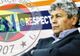 Mircea Lucescu, curtat de un mare club din Turcia