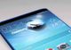 Noutatea incredibilă adusă de viitorul smartphone Samsung Galaxy S6