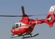 ELICOPTER SMURD PRĂBUŞIT. Raportul privind intervenţia, prezentat premierului