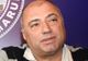 Candidatură surpriză la Primăria Craiovei. S-a reabilitat?