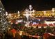 Sibiul, în clasamentul primelor șapte orașe din lume cu cele mai frumoase piețe de Crăciun