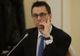 Bogdan Stanoevici pleacă din Guvernul Ponta 
