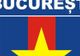 MUTARE bombă la STEAUA