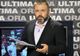 De ce PLEACĂ Cătălin Striblea de la România TV: CRITICI pentru șefii postului TV