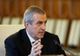 Tăriceanu, despre posturile de ministru pentru PLR: Nu am negociat nimic cu premierul