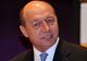 CSM: Băsescu a încălcat independența justiției prin afirmația referitoare la un "ziarist important" 