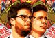 Comedia "The Interview" poate fi închiriată sau cumpărată de pe internet 
