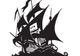 The Pirate Bay a fost ÎNCHIS