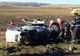 BOXERUL nostru a fost implicat în cumplitul accident auto din judeţul Cluj, soldat cu un DECES