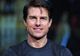 Misiune (im)posibilă, în curtea unei familii britanice: Oamenii s-au trezit cu Tom Cruise în curte!