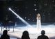 O tânără ROMÂNCĂ de 15 ani a câştigat X Factor Ungaria. A făcut SENZAŢIE - VIDEO