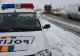 HARTA TRAFICULUI în condiții de iarnă. Cum se circulă ACUM în țară