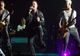U2 va CONCERTA în România anul viitor? Vezi DECIZIA irlandezilor