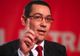 Victor Ponta, MESAJ ULUITOR pentru noul preşedinte al PNL