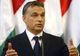 Orban: Lipsa unei conducte de gaz europene nord-sud este o greșeală strategică  