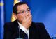 Reacţia lui Ponta la invitaţia de a merge mâine la Cotroceni