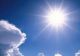 VREMEA se încălzeşte vineri. Prognoza meteo în ţară şi în Bucureşti