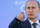 Putin: Amplasarea scutului antirachetă în România și Polonia, o amenințare la adresa Rusiei  