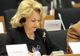Viorica Dăncilă, reconfirmată lider al Grupului PSD în Parlamentul European  