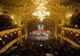 Gala extraordinară de Anul Nou, la Opera Națională Iași