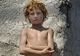 VIAŢA GREA a copiilor din România şi Bosnia, într-o EXPOZIŢIE de FOTOGRAFIE, la Londra