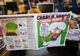 Ce urmează în Europa post-Charlie Hebdo – Dosarul “Loteria” explodează – EADS, aproape "copt"