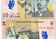 BNR face un anunț de ultimă oră: Ai 10 lei în portofel?