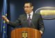 Anunț de recrutare lansat de Victor Ponta. Tinerii pot lucra la Palatul Victoria