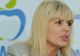 Elena Udrea, pusă sub control judiciar: Nu am dat declaraţie, am solicitat să văd dosarul