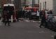 ATAC ARMAT la sediul ziarului CHARLIE HEBDO :12 persoane AU MURIT