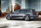 Volkswagen Golf Variant GTD: Noul Golf Variant GTD are 184 de CP şi un consum de 4.4l/100 km