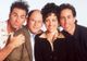 Un psihiatru american ține un curs despre tulburări psihice date de "Seinfeld"